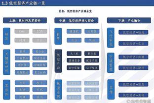 终于回暖！小桥第三节7中5独得12分&三节砍下33分